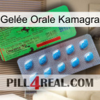 Gelée Orale Kamagra new03